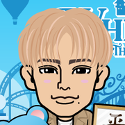 ���b�`���S�i�h�D