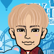 ���b�`���S�i�h�D