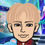 ���b�`���S�i�h�D