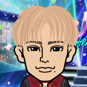 ���b�`���S�i�h�D