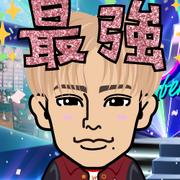 ���b�`���S�i�h�D