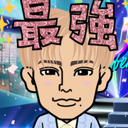 ���b�`���S�i�h�D