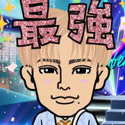 ���b�`���S�i�h�D