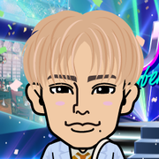 ���b�`���S�i�h�D