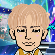 ���b�`���S�i�h�D