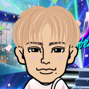 ���b�`���S�i�h�D