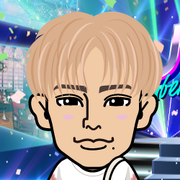 ���b�`���S�i�h�D