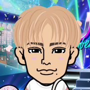 ���b�`���S�i�h�D