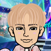 ���b�`���S�i�h�D