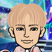 ���b�`���S�i�h�D