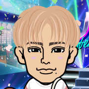 ���b�`���S�i�h�D