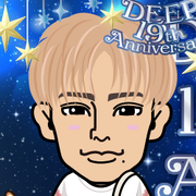 ���b�`���S�i�h�D