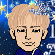 ���b�`���S�i�h�D