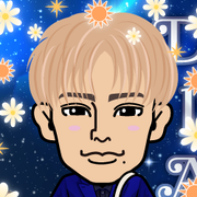 ���b�`���S�i�h�D