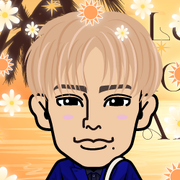 ���b�`���S�i�h�D