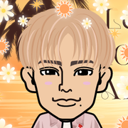 ���b�`���S�i�h�D