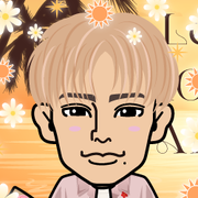 ���b�`���S�i�h�D
