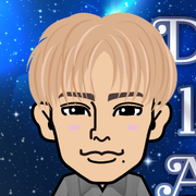���b�`���S�i�h�D