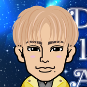 ���b�`���S�i�h�D