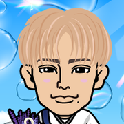 ���b�`���S�i�h�D