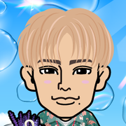 ���b�`���S�i�h�D