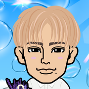 ���b�`���S�i�h�D