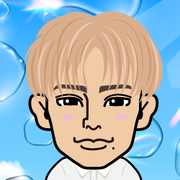 ���b�`���S�i�h�D
