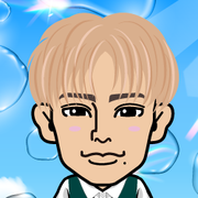 ���b�`���S�i�h�D