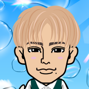 ���b�`���S�i�h�D