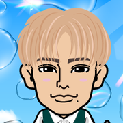 ���b�`���S�i�h�D
