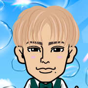 ���b�`���S�i�h�D