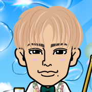 ���b�`���S�i�h�D