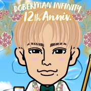 ���b�`���S�i�h�D