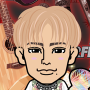 ���b�`���S�i�h�D