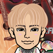 ���b�`���S�i�h�D