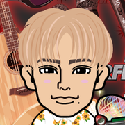 ���b�`���S�i�h�D