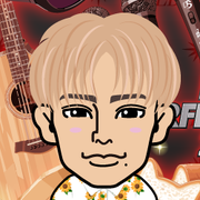 ���b�`���S�i�h�D