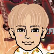 ���b�`���S�i�h�D