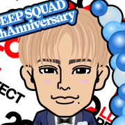 ���b�`���S�i�h�D