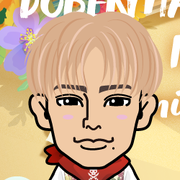 ���b�`���S�i�h�D