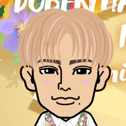 ���b�`���S�i�h�D