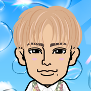 ���b�`���S�i�h�D