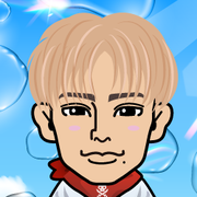 ���b�`���S�i�h�D