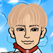 ���b�`���S�i�h�D