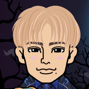 ���b�`���S�i�h�D