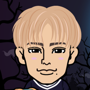 ���b�`���S�i�h�D