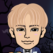 ���b�`���S�i�h�D