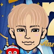 ���b�`���S�i�h�D