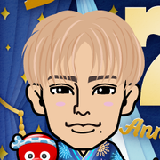 ���b�`���S�i�h�D