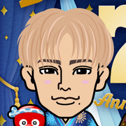 ���b�`���S�i�h�D
